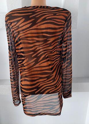 Водолазка (гольф) 3