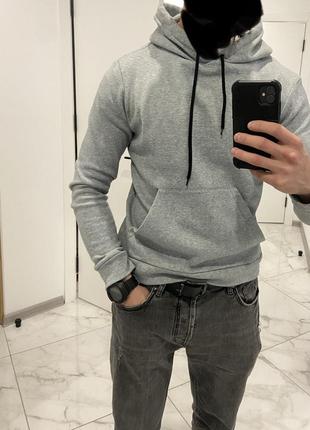 Худи, толстовка s