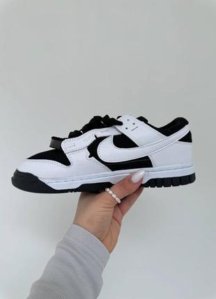 Кросівки nike4 фото