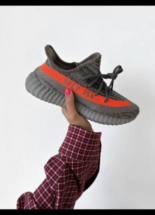 Yeezy boost 350 v2 beluga  wmns