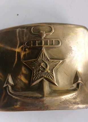 Пряга ссср