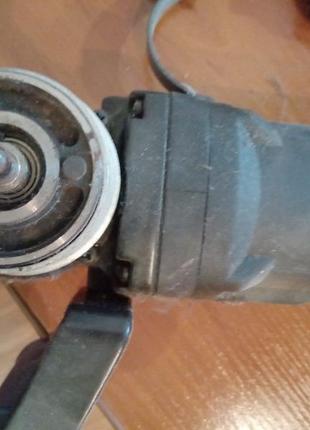 Дводискова пила ferm ft-950 не робоча 4