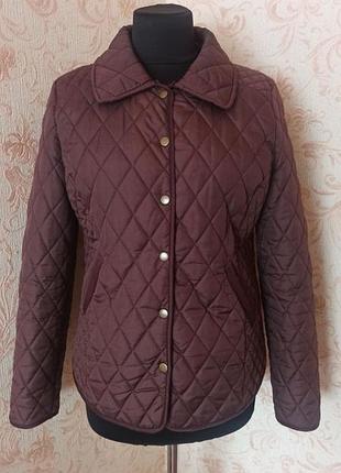 Куртка розмір 46-48