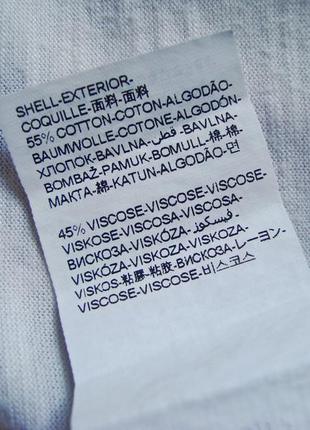 Desigual, оригінал, лонгслив, футболка, розмір s.4 фото