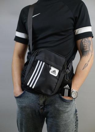 Сумка adidas