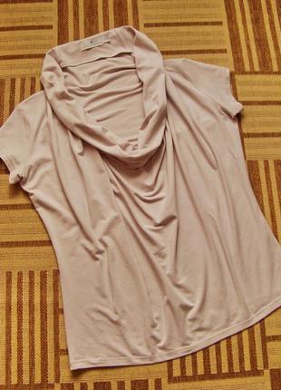 Stella mccartney adidas, оригінал, блуза, футболка, розмір 42, x