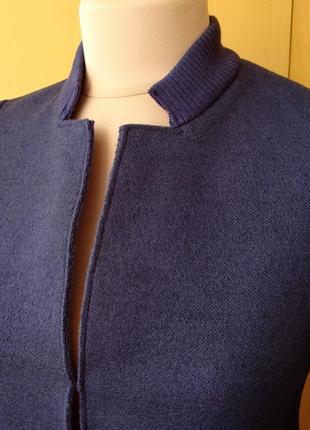 Falconeri, італія, оригінал, піджак, жакет, розмір xs.