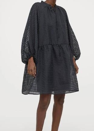 Платье н &amp; м