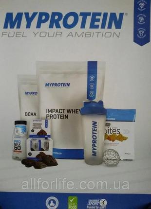 Спортивний плакат від powerpro musclepharm myprotein nutrabolics5 фото