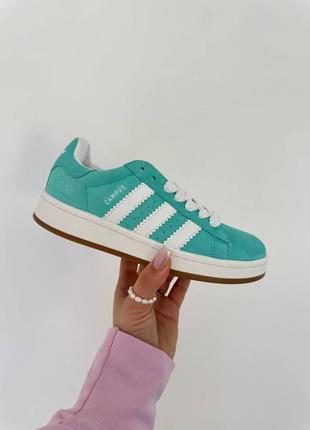 adidas campus 2260 150830663