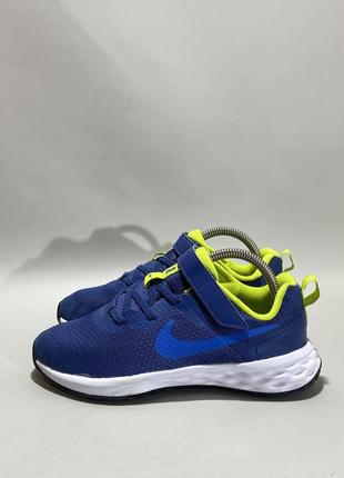 Кросівки nike2 фото