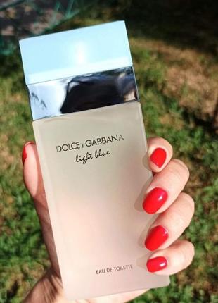 🔥акція🔥парфуми may way.ціна 499 грн.