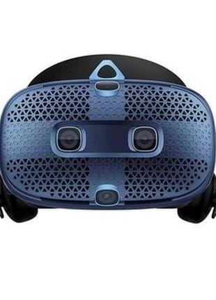 Система віртуальної реальності htc vive cosmos1 фото