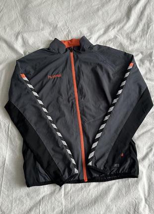 Куртка | термокуртка | вітровка | спортивний одяг5 фото