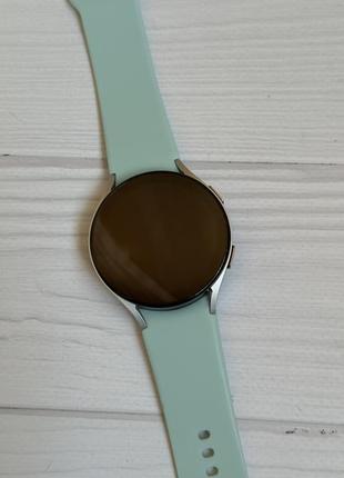 Продам смарт-годинник , samsung galaxy watch 53 фото