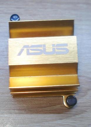 Радіатор №40.