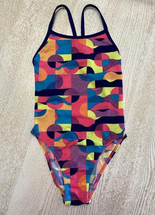 Купальник funkita