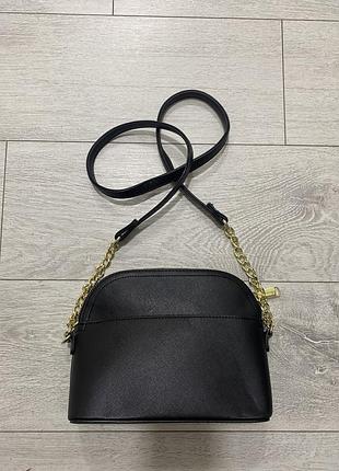 Сумка steve madden