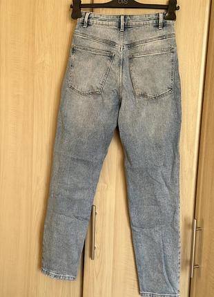 Джинси 2