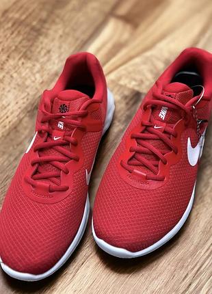 Чоловічі кросівки nike