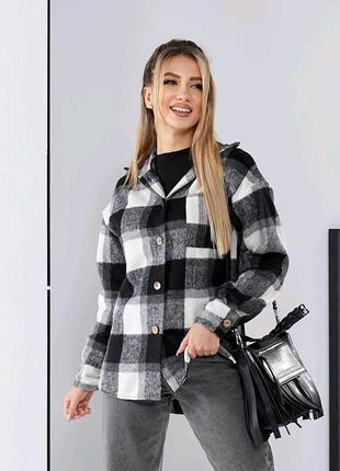 Рубашка жіноча