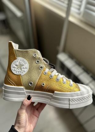 Converse оригинал1 фото