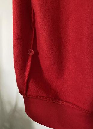 Кофта кофточка светр світшот кардиган джемпер6 фото