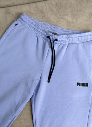 Спортивный костюм puma9 фото