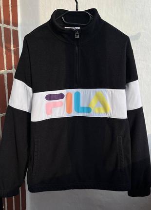 Фліска fila