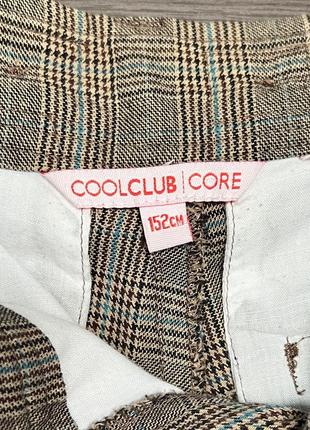 Шорти «coolclub»3 фото