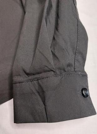 Класична сорочна 4