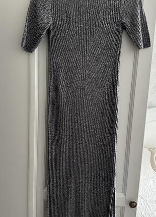 Платье h&amp;m, размер s