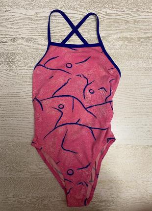 Купальник funkita