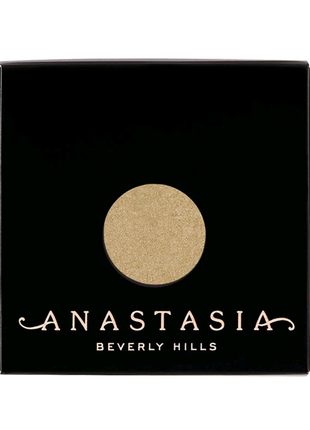 Тени anastasia beverly hills - suede