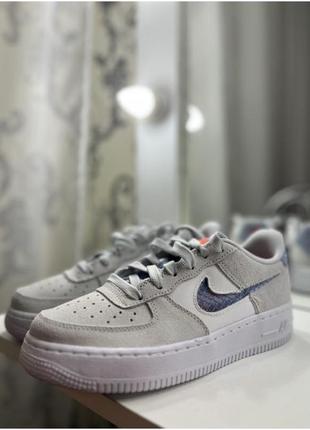 Кроссовки nike3 фото