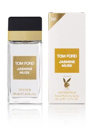 Духи с феромонами женский jasmine musk tom ford 50 мл