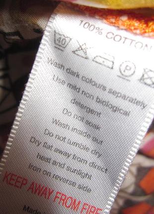 Блузка.розм 12 3