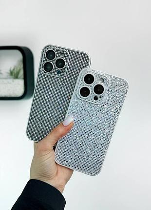 Чохол iphone 11, 12, 12 pro, 15 promax, 13, 13 pro, 13 pro max, 14, 14 pro, 14 promax, 15, 15 pro,