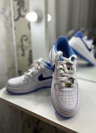 Vintage nike impact zone 100 164222455