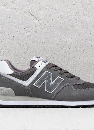 New balance 5742 фото