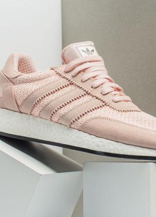 Adidas d96609 cheap