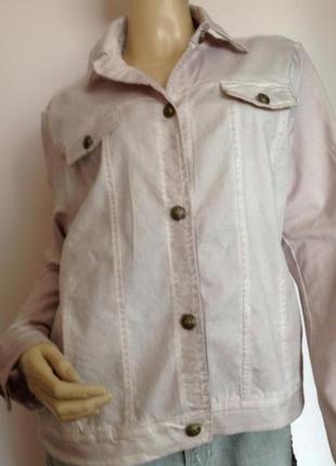 Піджак/жакет італія