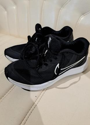 Кроссовки nike оригинал2 фото