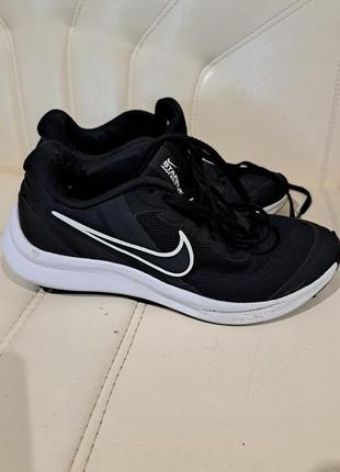 Кроссовки nike оригинал3 фото