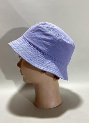 Панама kangol 2