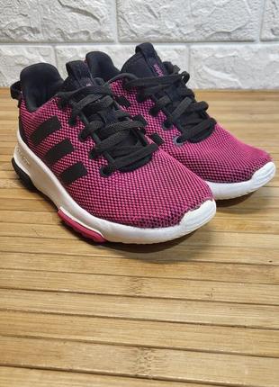 Кросівки adidas2 фото