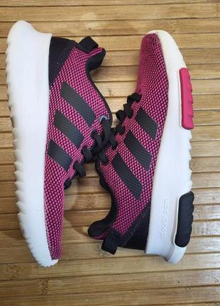 Кросівки adidas6 фото