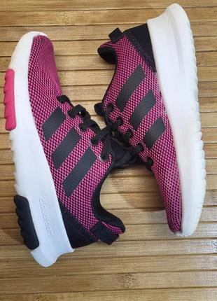 Кросівки adidas5 фото