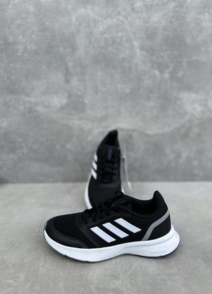Кросівки adidas nova flow оригінал