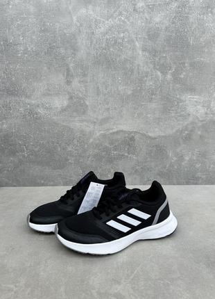 Кроссовки adidas nova flow оригинал2 фото